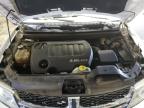2015 Dodge Journey Sxt en Venta en Helena, MT - Rear End