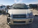 2007 Hyundai Tucson Se na sprzedaż w Kansas City, KS - Front End