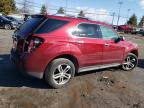 2017 Chevrolet Equinox Premier for Sale in Finksburg, MD - All Over