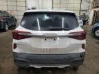 2022 Kia Seltos Lx for Sale in Ham Lake, MN - Side