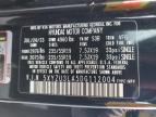 2013 Hyundai Santa Fe Sport  en Venta en Las Vegas, NV - Front End