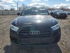 2020 Audi Q5 Premium for Sale in Hillsborough, NJ - Front End