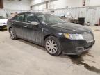 2012 Lincoln Mkz  en Venta en Milwaukee, WI - Front End