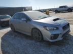 2016 Subaru Wrx Limited for Sale in Brighton, CO - All Over