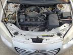 2005 Chrysler Sebring Limited იყიდება Fredericksburg-ში, VA - Normal Wear