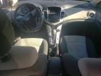 2011 Chevrolet Cruze Ls იყიდება New Britain-ში, CT - Side