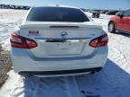 2017 Nissan Altima 2.5 de vânzare în Earlington, KY - All Over