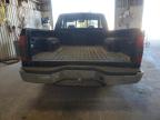 2000 Nissan Frontier King Cab Xe იყიდება Abilene-ში, TX - Front End