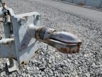 1990 Slabach Reel Trailer zu verkaufen in North Las Vegas, NV - Minor Dent/Scratches
