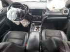2020 Jeep Grand Cherokee Laredo for Sale in Shreveport, LA - All Over