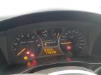 2006 Chevrolet Colorado  იყიდება Nampa-ში, ID - Front End