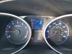 2015 Hyundai Tucson Gls de vânzare în Apopka, FL - Side