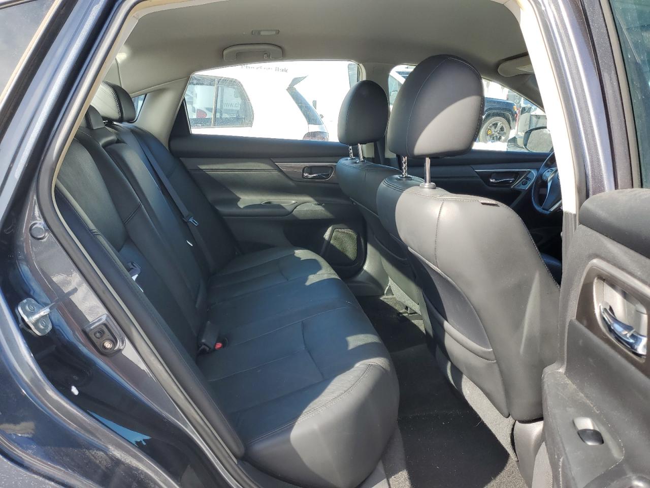 2013 Nissan Altima - Image 10