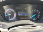 2013 Ford Fusion Se for Sale in Columbus, OH - Front End