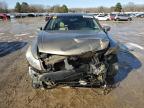 2008 Honda Accord Exl de vânzare în Conway, AR - Front End