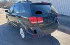 2014 Dodge Journey Sxt за продажба в Kansas City, KS - Normal Wear