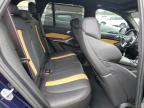 2022 Bmw X5 M на продаже в Exeter, RI - Front End