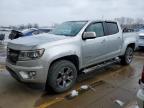 Louisville, KY에서 판매 중인 2015 Chevrolet Colorado Z71 - Rear End