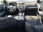 2016 Nissan Altima 2.5 for Sale in Marlboro, NY - Front End