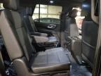 2021 Chevrolet Tahoe K1500 Lt for Sale in Eldridge, IA - All Over