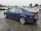 2011 Chevrolet Malibu 2Lt for Sale in Vallejo, CA - Rear End