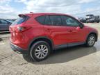 2016 Mazda Cx-5 Sport for Sale in Jacksonville, FL - Front End