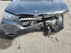 Harleyville, SC에서 판매 중인 2014 Bmw X3 Xdrive28I - Front End
