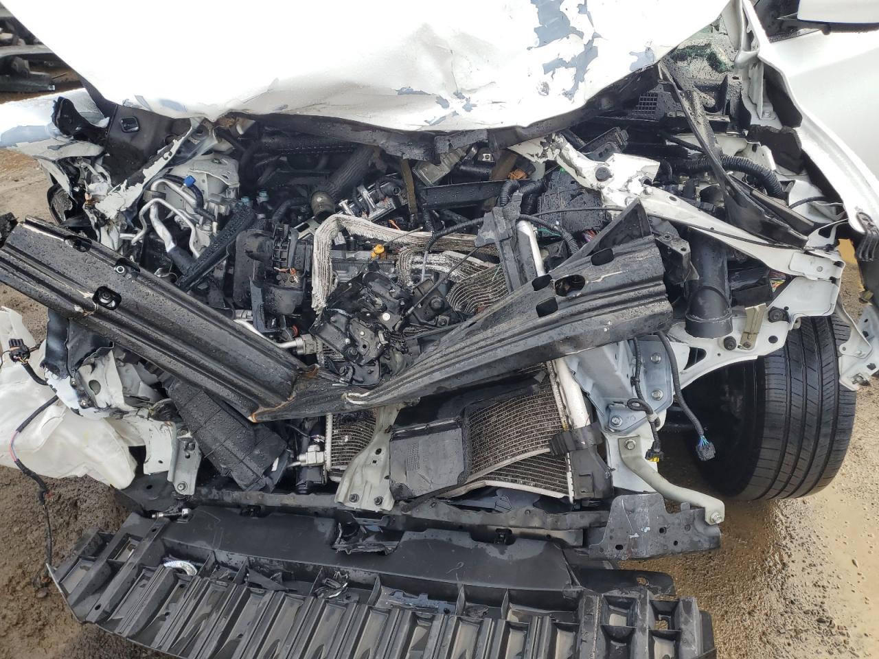 2015 Nissan Sentra - Image 13