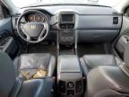 Wilmer, TX에서 판매 중인 2007 Honda Pilot Exl - Front End