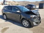 Van Nuys, CA에서 판매 중인 2018 Chevrolet Equinox Lt - Front End