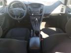 2016 Ford Focus Se للبيع في Loganville، GA - Front End
