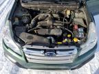 2014 Subaru Outback 2.5I Limited за продажба в Helena, MT - Rear End