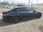 2024 Toyota Camry Le de vânzare în Houston, TX - Normal Wear