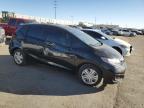 2019 Honda Fit Lx იყიდება Albuquerque-ში, NM - Side