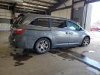 East Granby, CT에서 판매 중인 2012 Honda Odyssey Exl - Front End