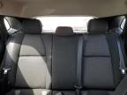 2023 Mazda Cx-30  zu verkaufen in Louisville, KY - Front End