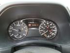 2020 Nissan Pathfinder Sl for Sale in West Warren, MA - Rear End