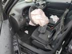 Portland, OR에서 판매 중인 2013 Jeep Patriot Sport - Front End