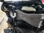 2023 Ford F150  იყიდება York Haven-ში, PA - Front End
