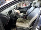 2014 Ford Fusion S for Sale in Albany, NY - Front End
