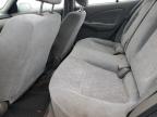 2003 NISSAN SENTRA XE   à vendre chez Copart NY - NEWBURGH