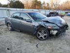 2005 Acura Tl  на продаже в Seaford, DE - Front End