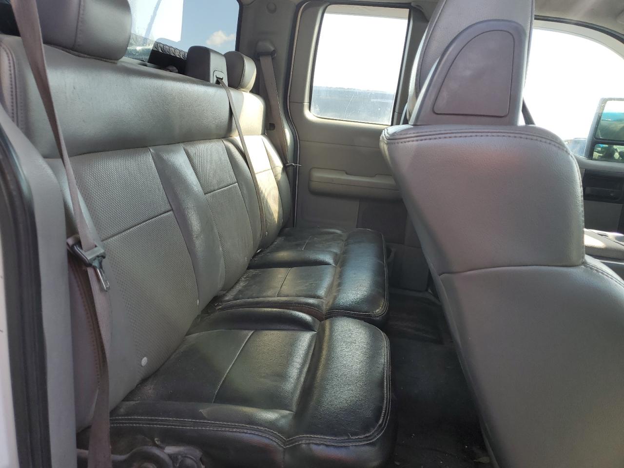 2006 Ford F-150 - Image 10