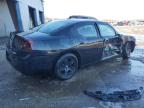 2007 Dodge Charger Se for Sale in Chicago Heights, IL - Side
