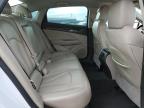 2017 Buick Lacrosse Preferred იყიდება Las Vegas-ში, NV - Front End