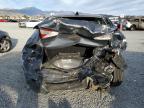 2014 Kia Forte Lx იყიდება Mentone-ში, CA - Rear End