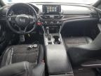 2018 Honda Accord Sport for Sale in Central Square, NY - Front End