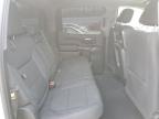 2020 Chevrolet Silverado K1500 Rst for Sale in Gaston, SC - Frame Damage