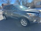 2018 Ford Escape Se продається в Colorado Springs, CO - Normal Wear