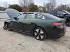 Seaford, DE에서 판매 중인 2024 Bmw I4 Edrive 35 - Mechanical